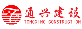 南昌袁浩邮轮旅行业务有限公司